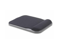 Kensington Adjustable Mouse Rest Black - 1325138 - zdjęcie 3